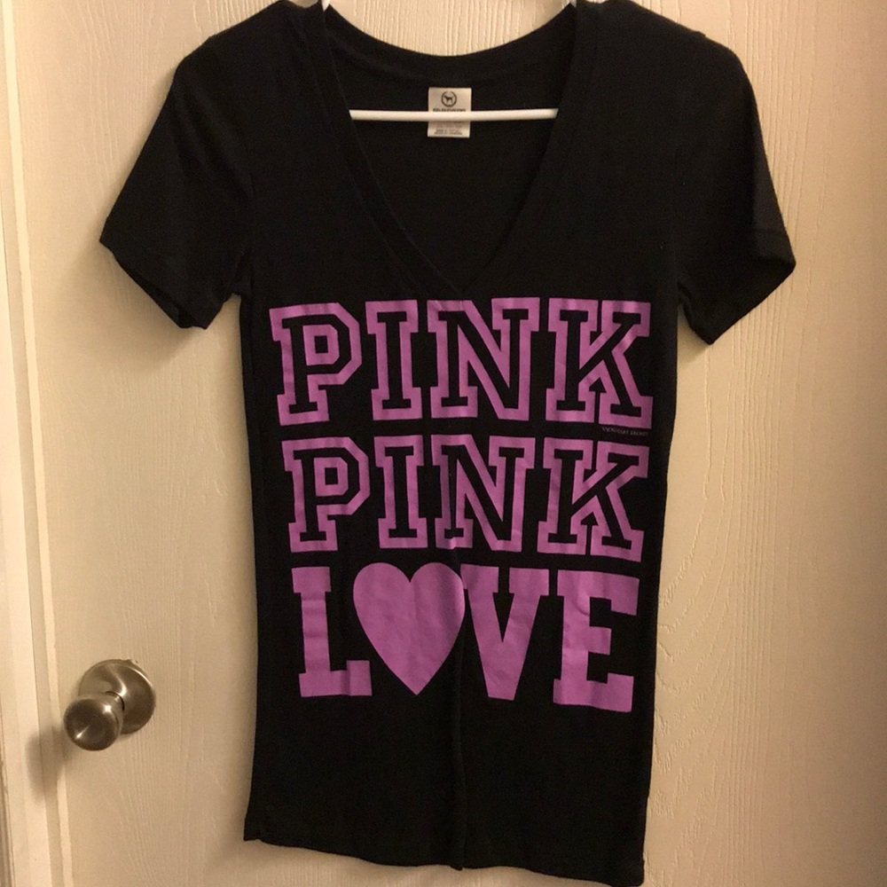 NWOT VS Top Size xsmall